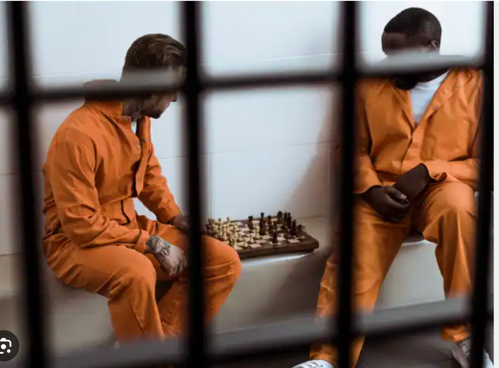 Top 10 Worst Prisons In Pennsylvania